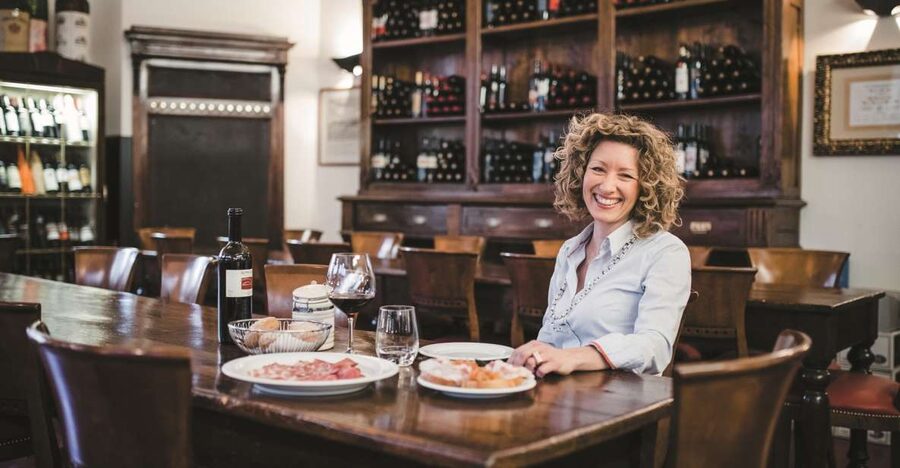 Lugano: Self-Guided Food Tour - Key points to know before you book