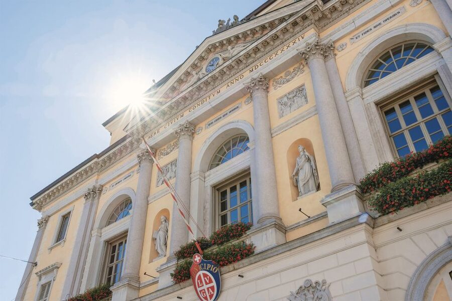 Lugano: Self-Guided Food Tour - Who will enjoy this Lugano food route most