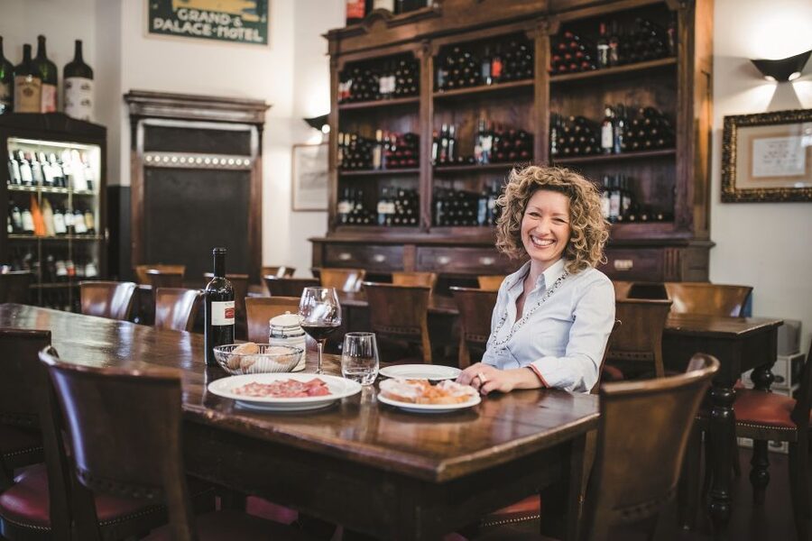 Lugano: Self-Guided Food Tour - What the $110 price really includes
