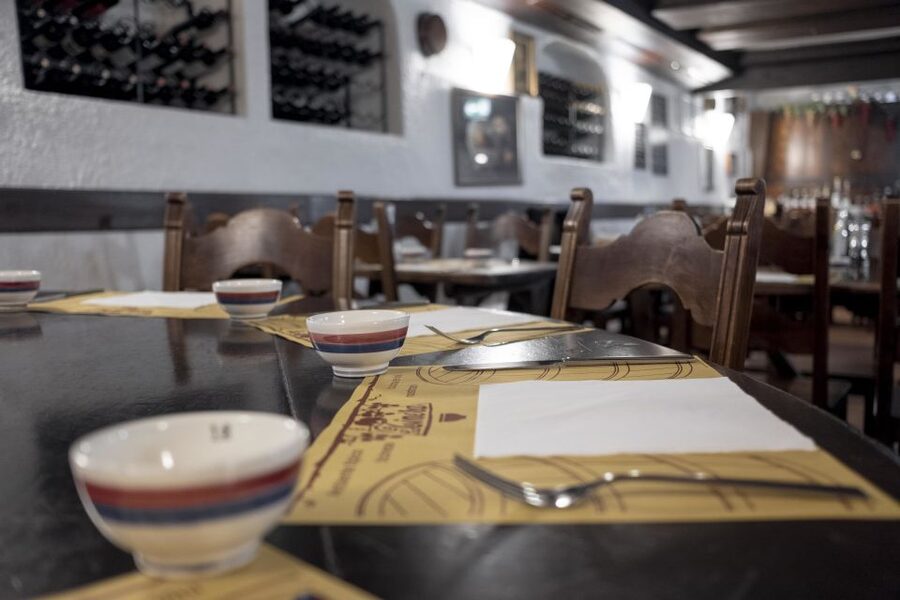 Lugano: Self-Guided Food Tour - The self-guided format is both the strength and the catch