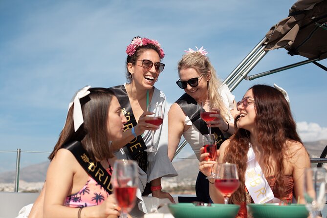 Luxury Catamaran Morning Semi-Private & Greek Gastronomy Athens - The return along the Athens Riviera