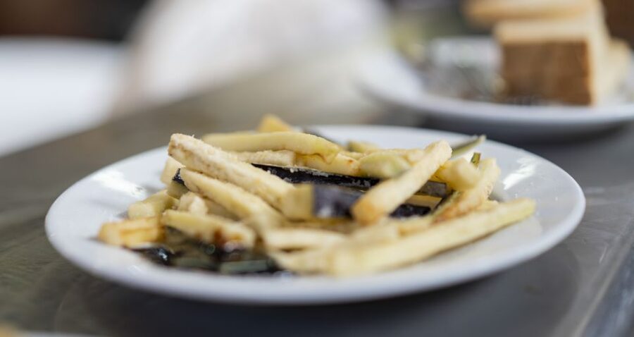 Malaga: Tapas Tasting Tour - Should you book it?