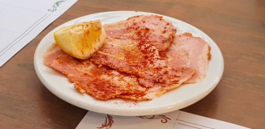 Malaga: Tapas Tasting Tour - Timing, walking, and practical details