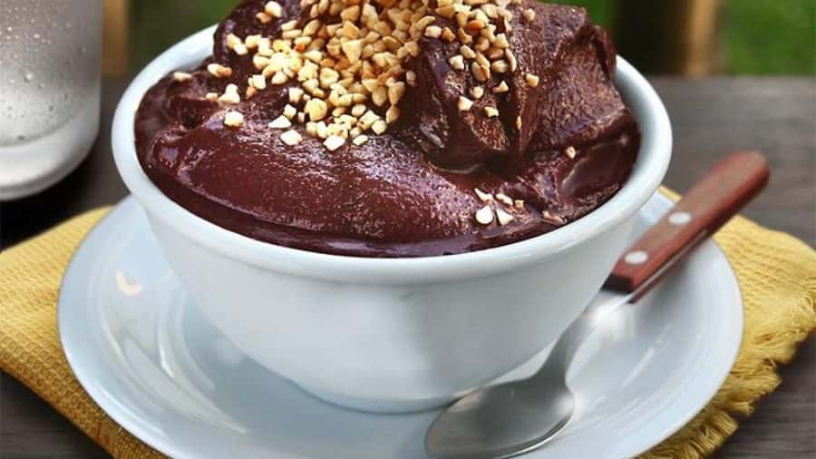 Manaus: Food Tour - Why Manaus Is Best Understood Through Its Market Food