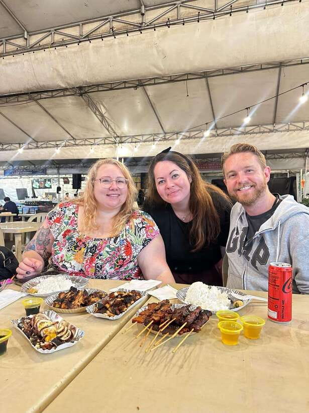 Manila Street food and Night Market Tour - Why this short Manila food tour works