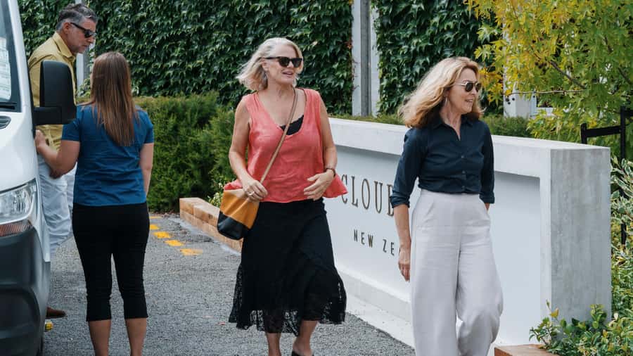 Marlborough: Full-Day Wine and Seafood Tour with Cruise - Who Will Enjoy This Day Most