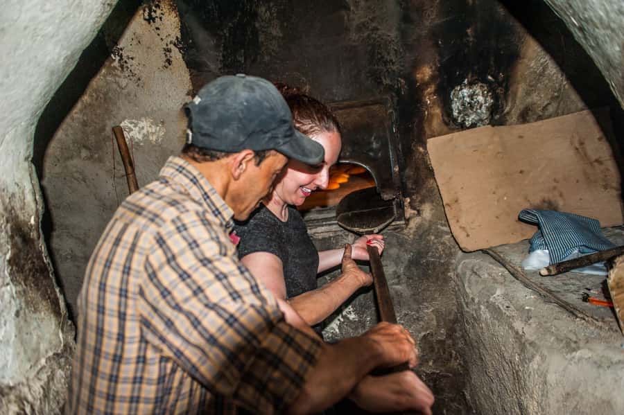 Marrakech: Jemma El Fnaa Food Tour with Dinner - Price, time, and what you actually receive
