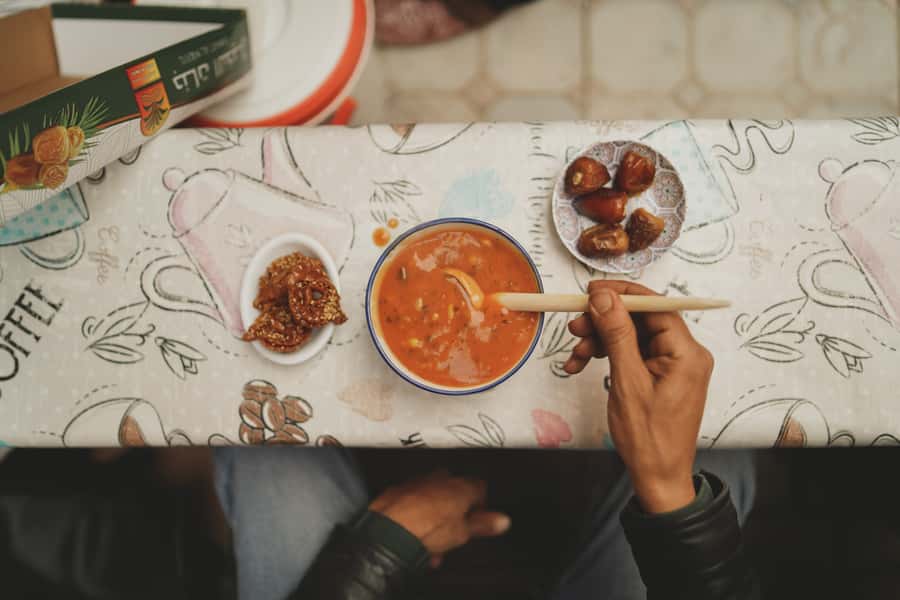 Marrakech: Medina Stories Food Tour with 15+ Tastings - Key points to know before you book