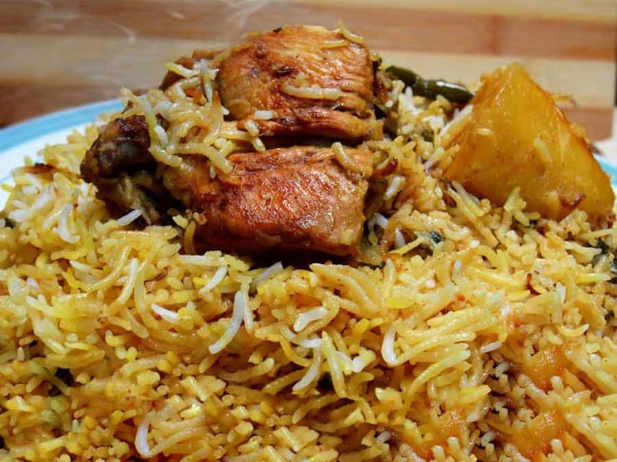 Mauritius: Port Louis Street Food Walking Tour - What eight tastings really mean