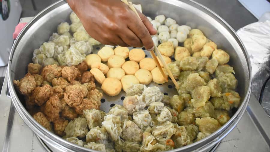 Mauritius: Port Louis Street Food Walking Tour - Is the $70 price fair?