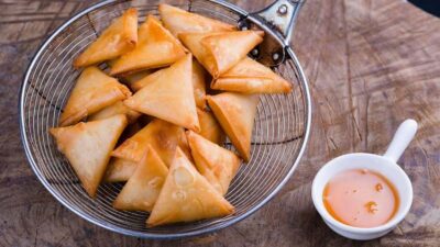 Mauritius: Snorkeling with Turtles & Port Louis Street Food