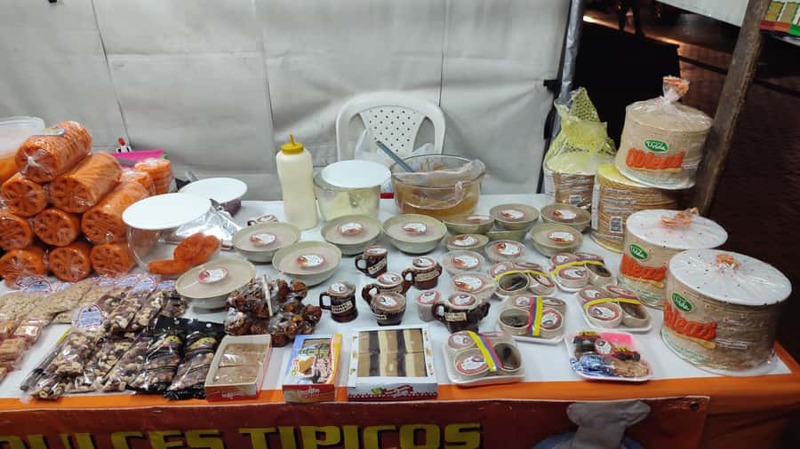 Medellin: Street Food and Poblado Rooftop Tour with a Local - Who will enjoy this food walk most?