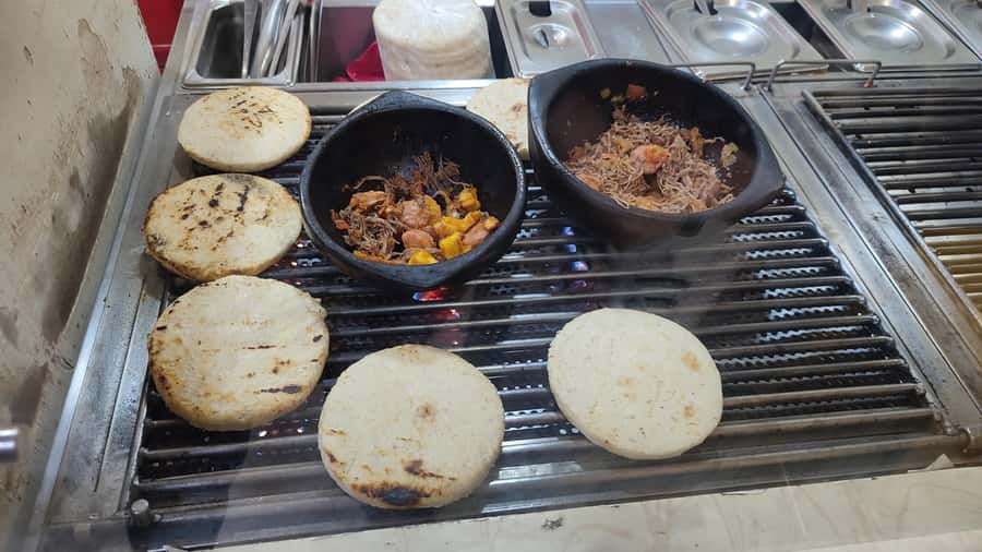 Medellin: Street Food and Poblado Rooftop Tour with a Local - Booking, timing, and the small details