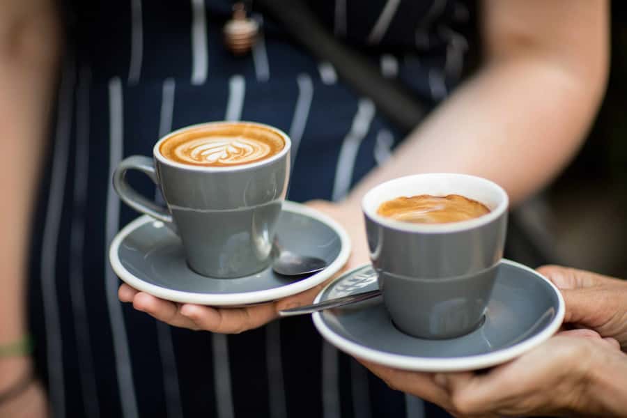 Melbourne: 3-Hour Foodie Discovery Walking Tour - Key points worth knowing before you book