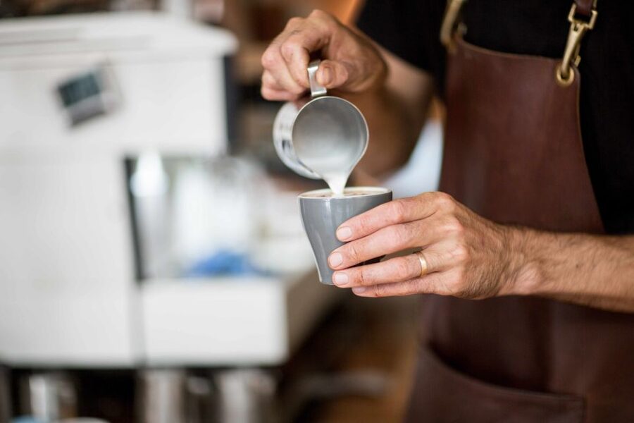 Melbourne: 3-Hour Foodie Discovery Walking Tour - What $91 buys you in Melbourne