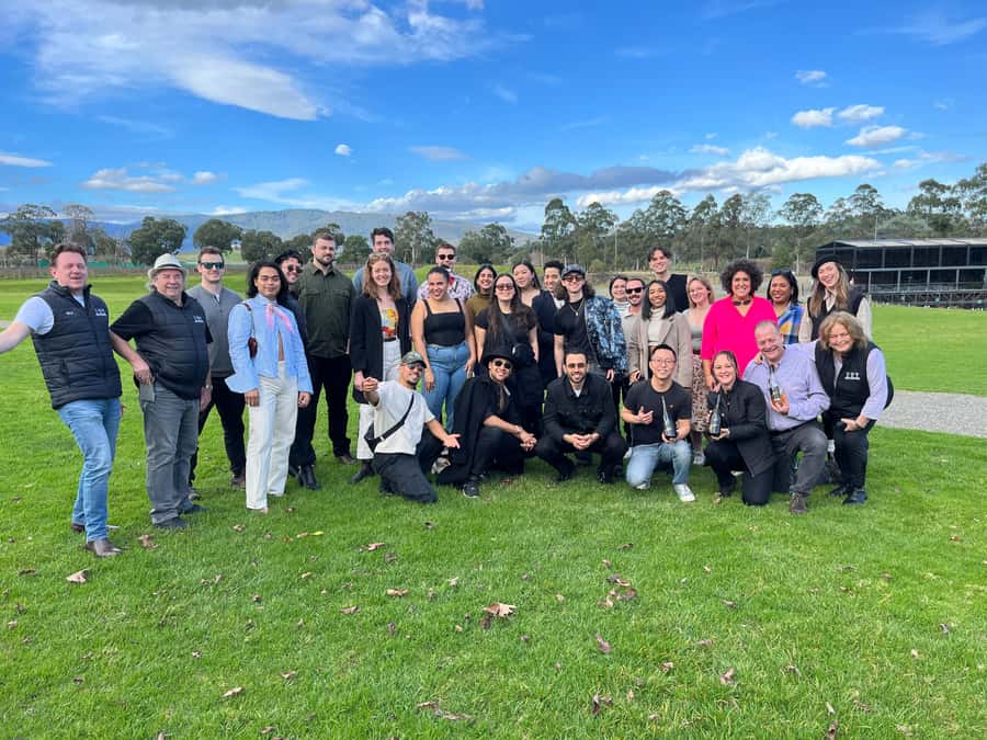 Melbourne: Yarra Valley Food & Wine Trip with 1 Wine Bottle - Practical details before you book