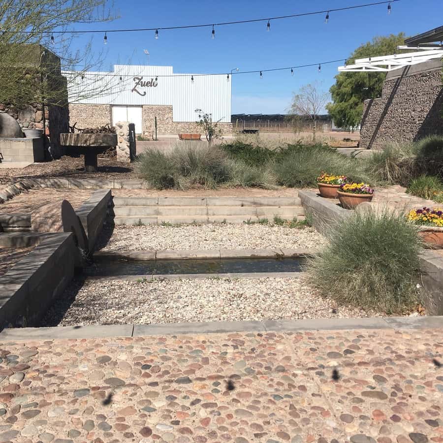 Mendoza: Wine Tasting Tour with Lunch and Private Transport - Languages, communication, and the driver