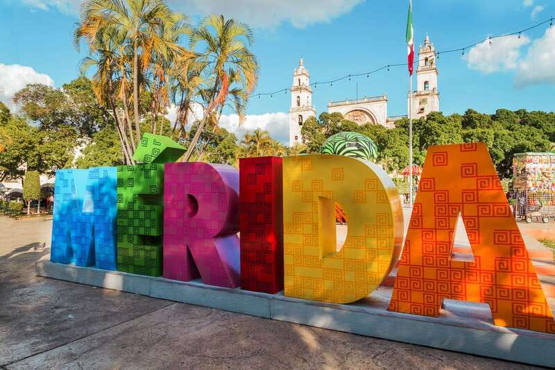 Mérida: 3-Hour Walking Food Tour - Poc chuc and the Yucatán’s citrus touch