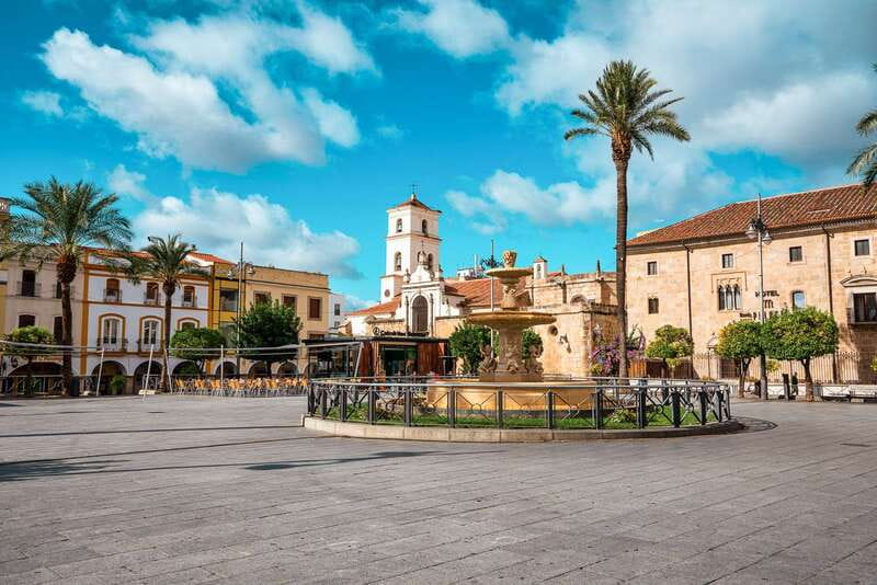 Mérida: 3-Hour Walking Food Tour - Who will enjoy this most?