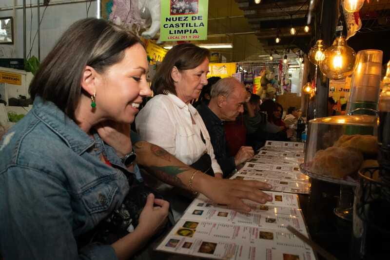 Mexico City: Coyoacan Tacos Food Tour & Optional Frida Kahlo - Adding the Frida Kahlo Museum