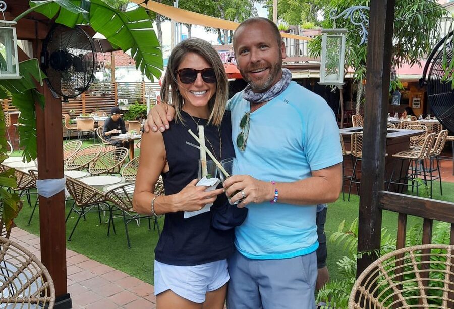 Miami: Little Havana Cuban Food and Culture Walking Tour - Key points at a glance
