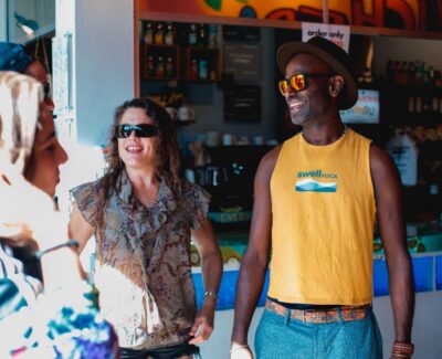 Miami: Little Havana Cuban Food and Culture Walking Tour