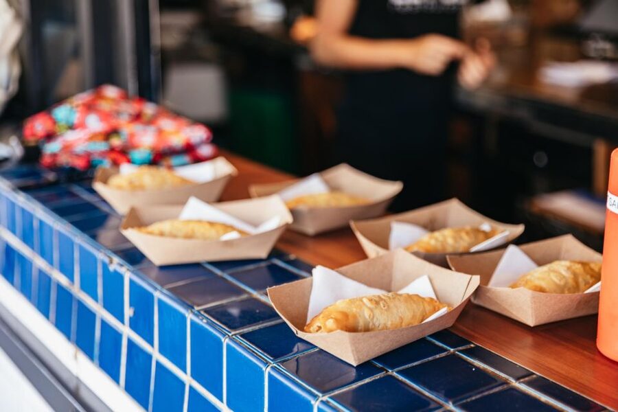 Miami: Little Havana Food Walking Tour with Tastings - Key points to know before you go