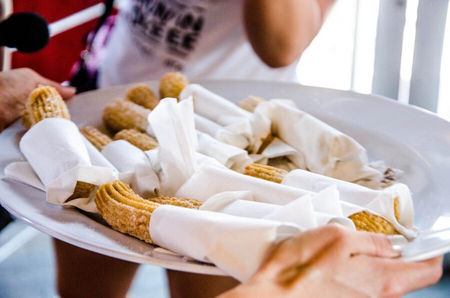 Miami: South Beach Food Tour - How the $75 price holds up