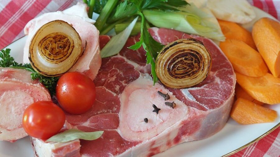 Milan: Food and Wine Experience - What this Milan food and wine experience feels like