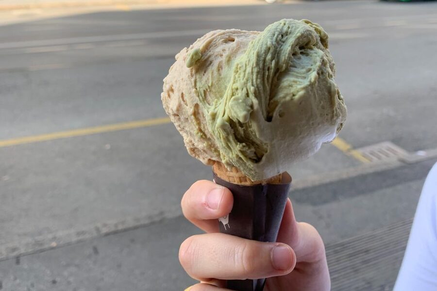 Milan: Guided Food Tour with Tastings - FAQ