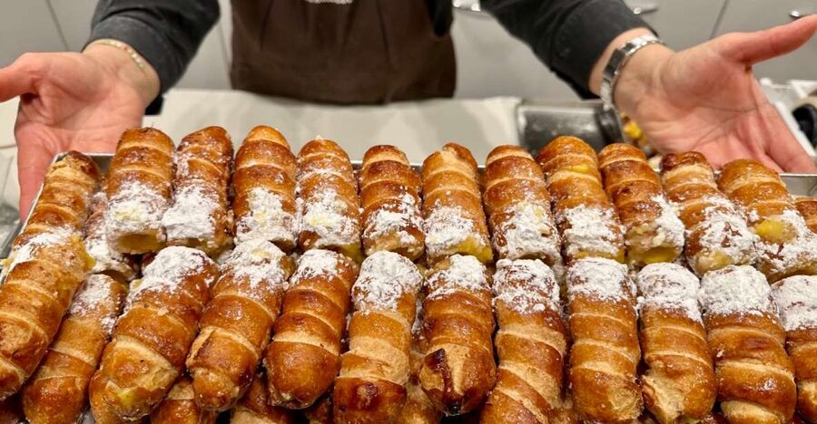 Milan: Guided Street Food Walking Tour with Food Tasting - Who should book this Milan food walk?