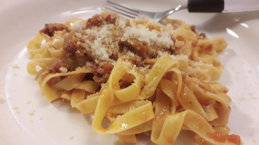 Milan: Italian Cooking Class with Food and Wine - Is $80 a fair price?
