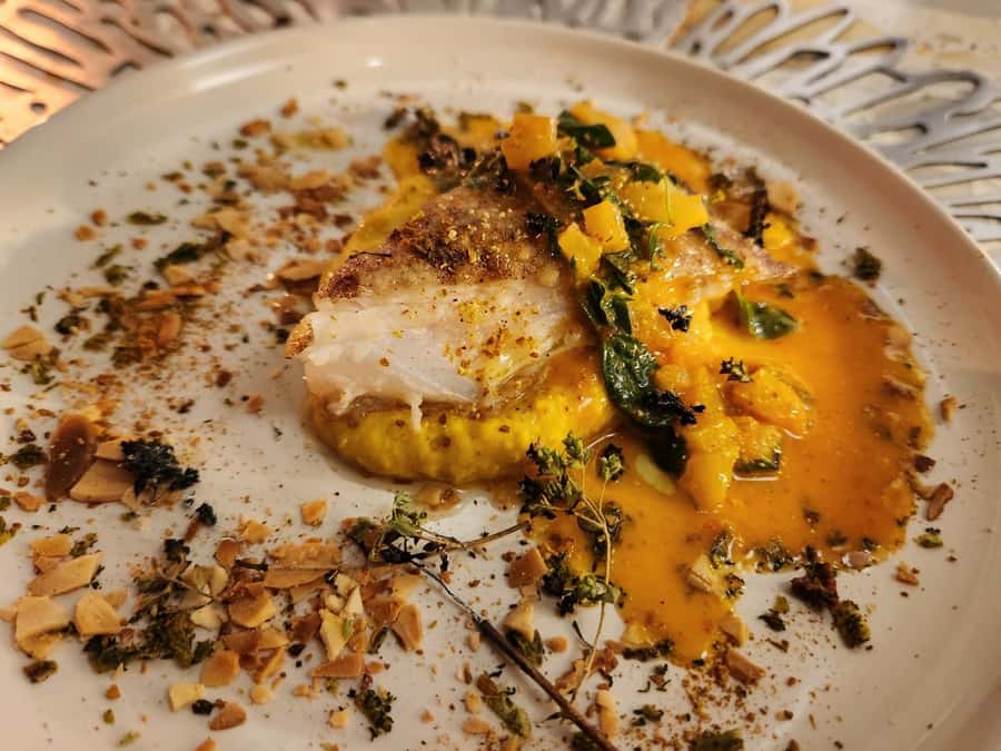 Montreal: Cooking Class & Lunch with Michelin-Trained Chef - Why this Montreal cooking class feels different