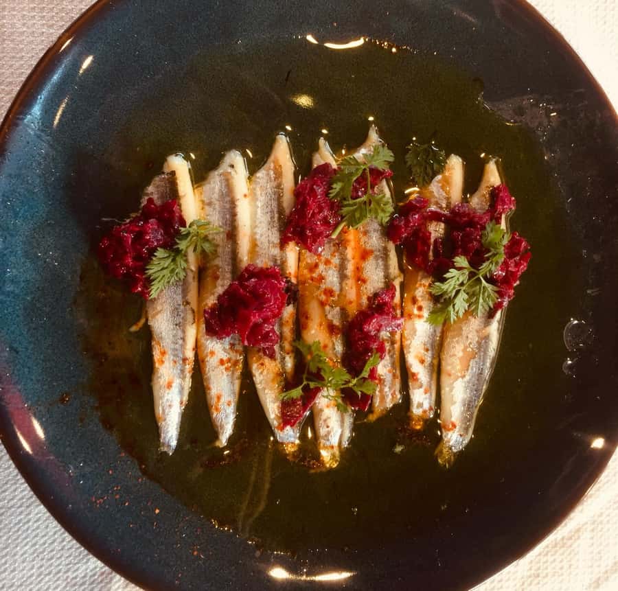 Montreal: Cooking Class & Lunch with Michelin-Trained Chef - The three-course lunch and its Montreal influences
