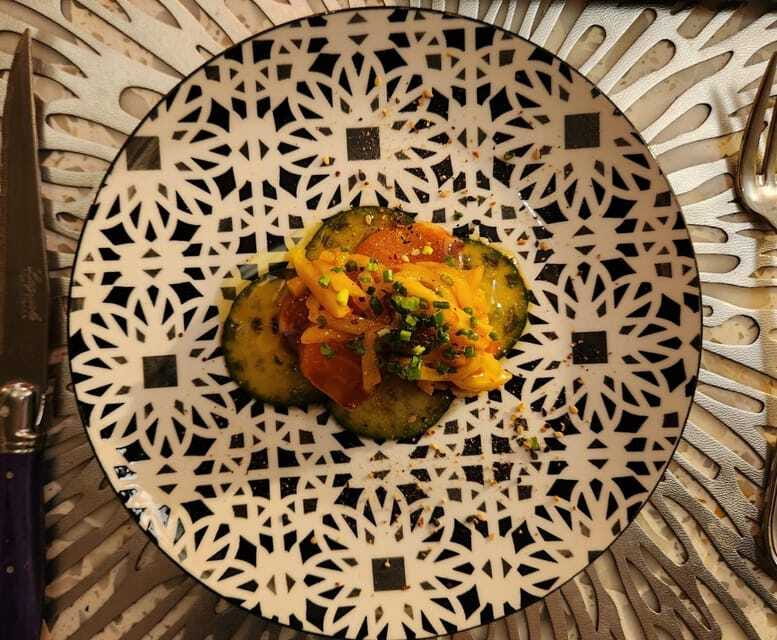 Montreal: Cooking Class & Lunch with Michelin-Trained Chef - Who will enjoy this most