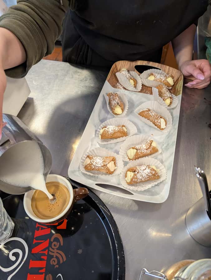 Montreal: Mile End District Food Tour with 8+ Tastings - Key Points to Know Before You Book