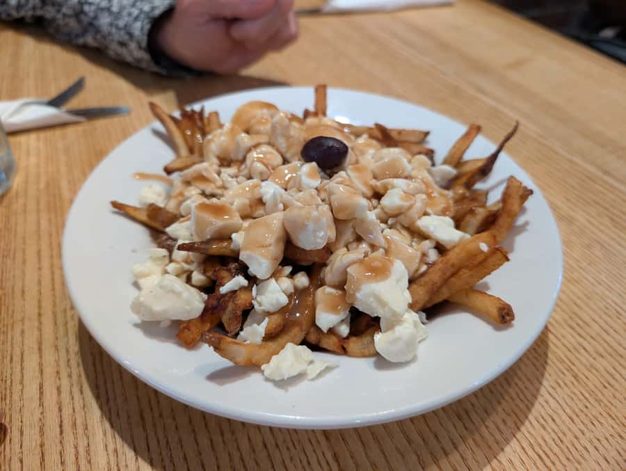 Montreal: Mile End District Food Tour with 8+ Tastings - Price, Walking, and Practical Value