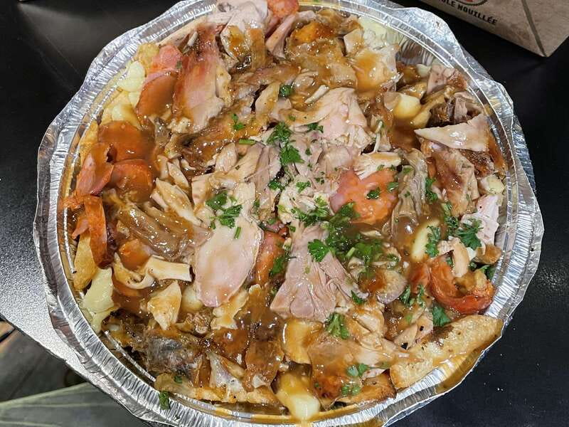 Montréal: Mile End Foodie Tour with Tasting - Who will enjoy this most