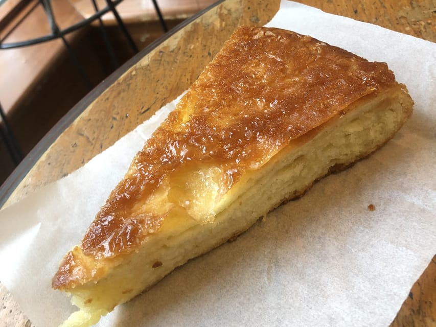 Montréal: Mile End Foodie Tour with Tasting - Is the Mile End food tour worth $79?