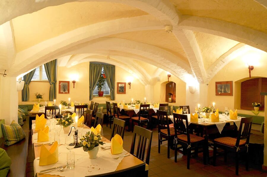 Munich: 3-Hour Culinary Nightwatch Tour - Price, Language, and Who Will Enjoy It