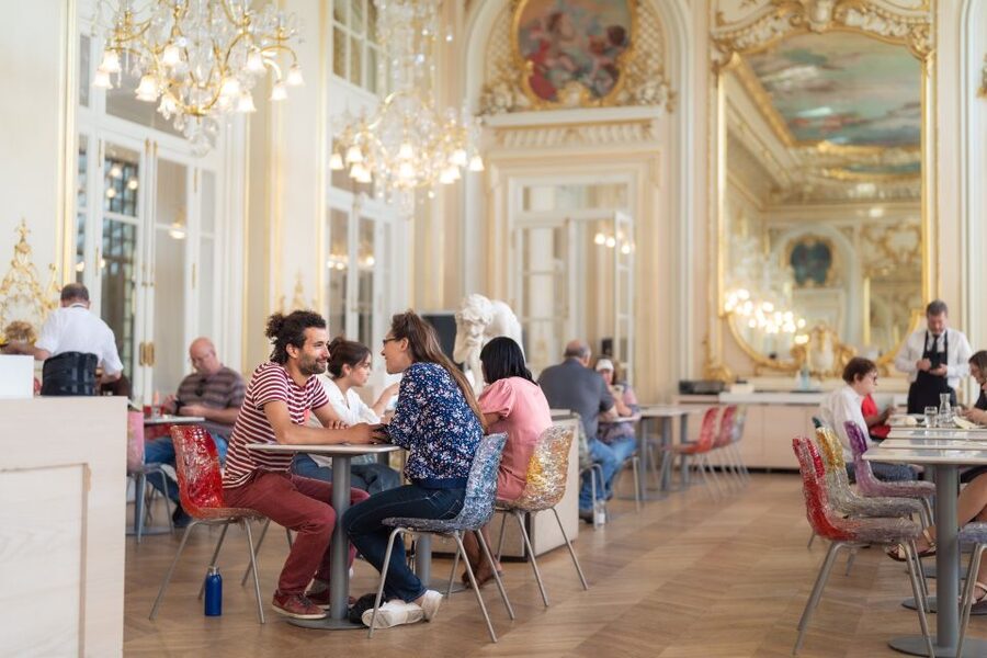 Musée d’Orsay: Guided Impressionist Tour & Gourmet Lunch - FAQ