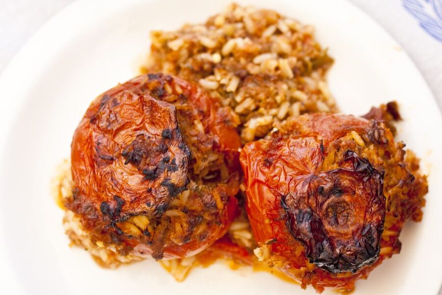 Mykonos: Cooking Class with Food and Wine - Getting pickup right on Mykonos