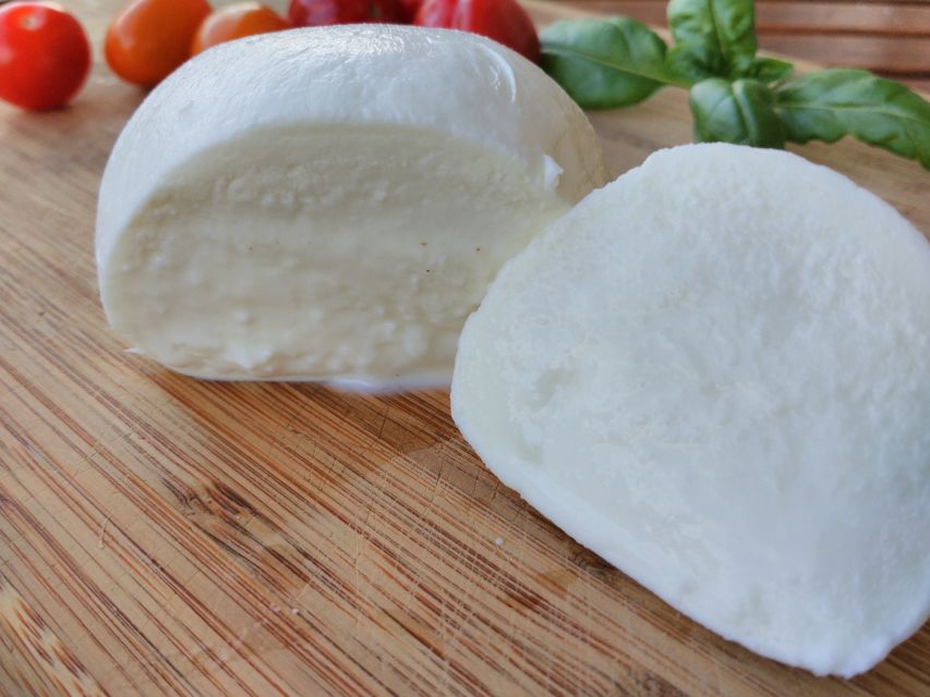 Naples: Private Food Tour – 10 Tastings with Locals - FAQ