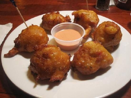 Nassau: Sip, Sample & See, Food & History Bus Tour - Fort Montague and the first taste of island life