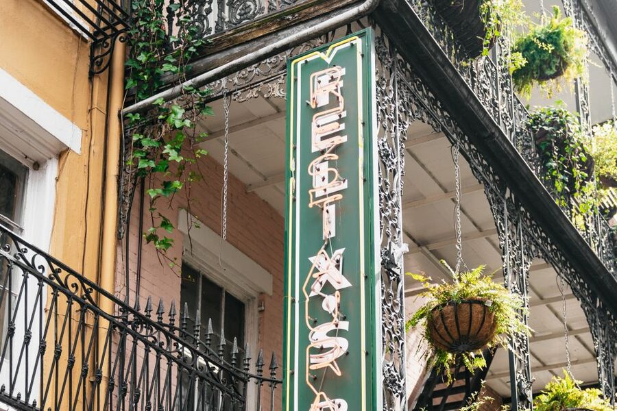 New Orleans: French Quarter Food Tour with Tastings - Is $89 a fair price?