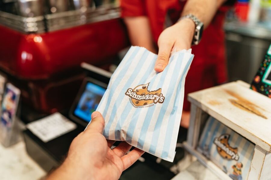 New York City's Hell's Kitchen: Walking Food Tour - Should you book the Hell’s Kitchen food tour?