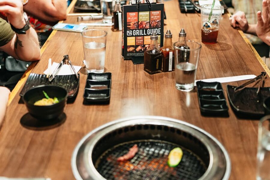 New York City's Hell's Kitchen: Walking Food Tour - Who should book this tour?