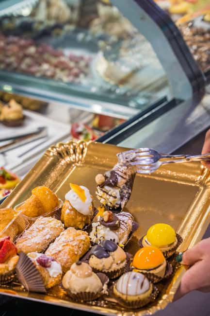 Nice: Evening Food and Wine Tour - Wine tasting and the value of local advice
