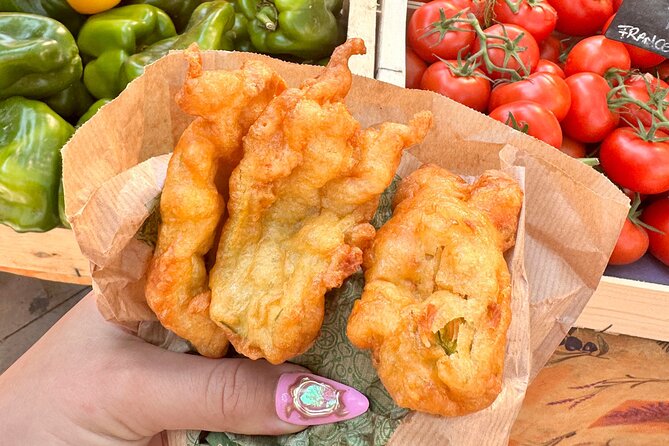 NO DIET CLUB - Best food tour in Aix en Provence (En / Fr) - Bakeries, brioche, and the sweet beginning