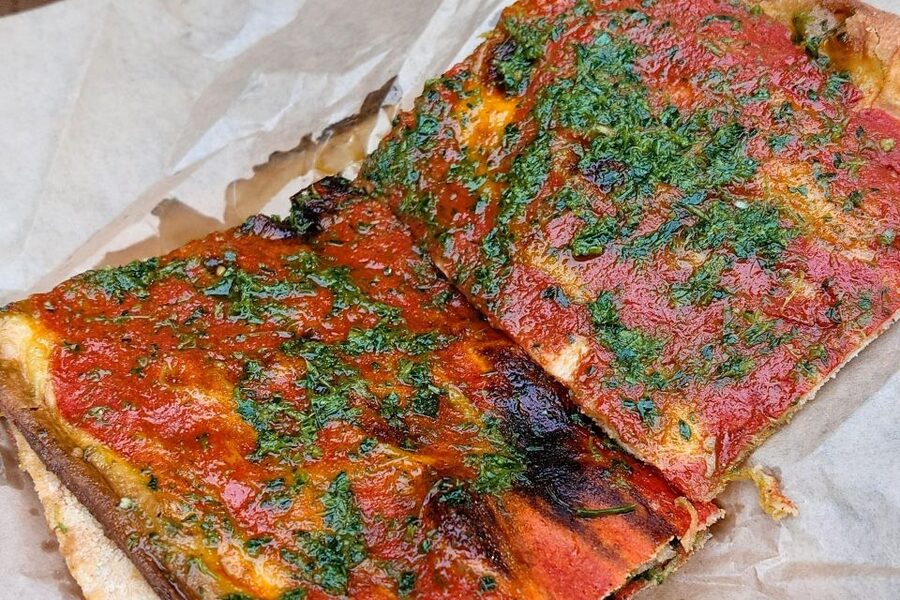 No Diet Club - Unique local Food Tour in Rome! (Trastevere) - Key things to know before booking
